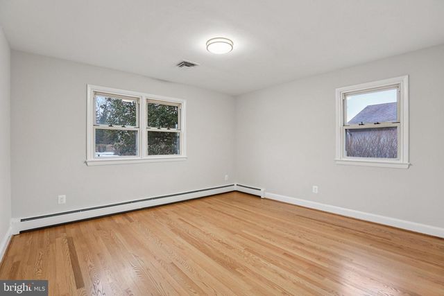 216 PAULA LYNN DR, Silver Spring, MD 20904