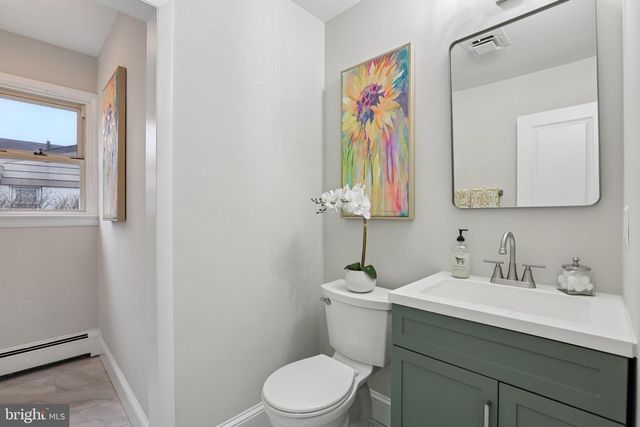 216 PAULA LYNN DR, Silver Spring, MD 20904