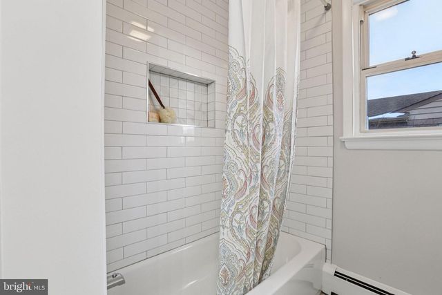 216 PAULA LYNN DR, Silver Spring, MD 20904