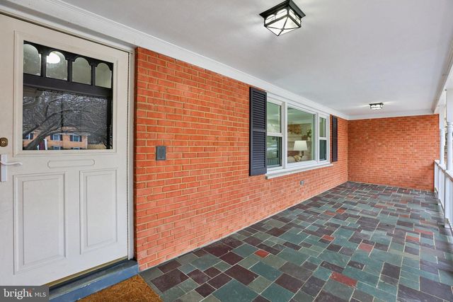 216 PAULA LYNN DR, Silver Spring, MD 20904