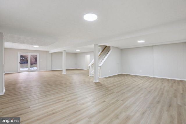 216 PAULA LYNN DR, Silver Spring, MD 20904