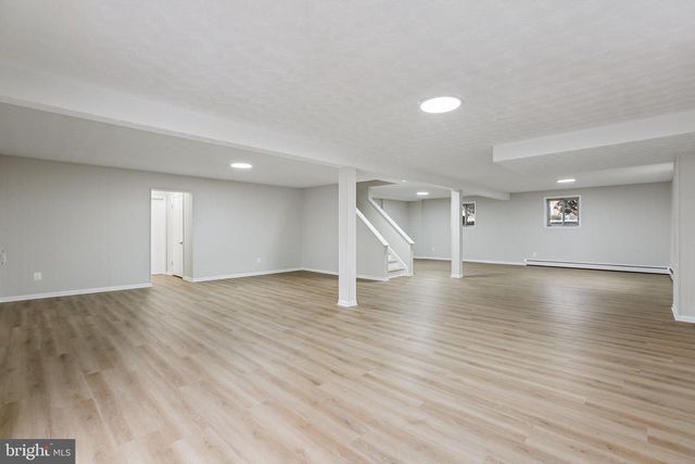 216 PAULA LYNN DR, Silver Spring, MD 20904