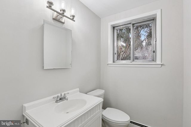 216 PAULA LYNN DR, Silver Spring, MD 20904