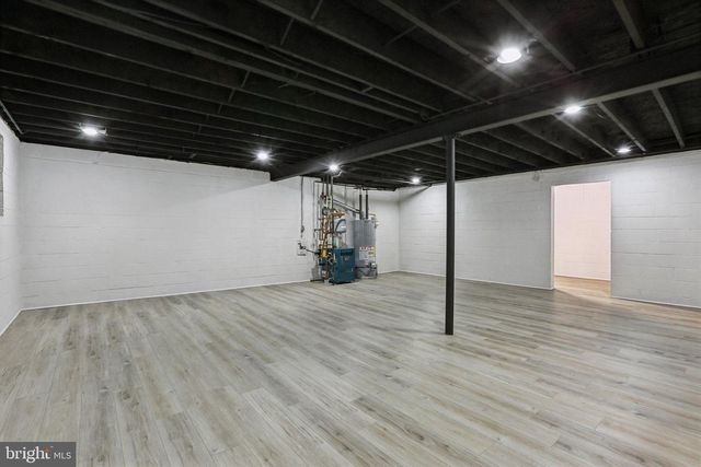 216 PAULA LYNN DR, Silver Spring, MD 20904