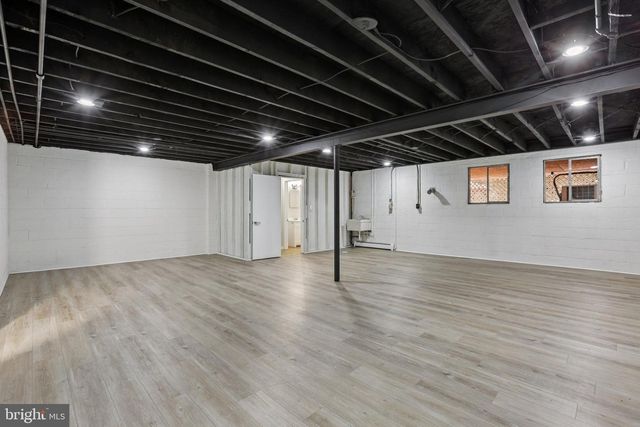 216 PAULA LYNN DR, Silver Spring, MD 20904