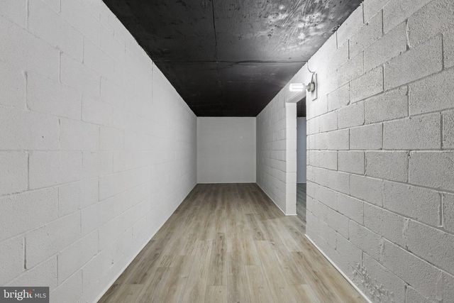 216 PAULA LYNN DR, Silver Spring, MD 20904