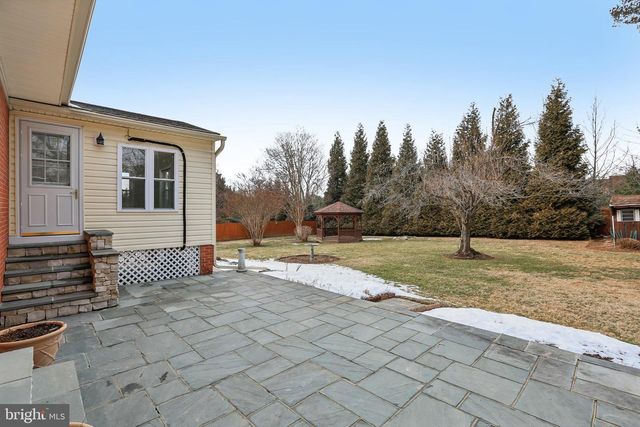 216 PAULA LYNN DR, Silver Spring, MD 20904