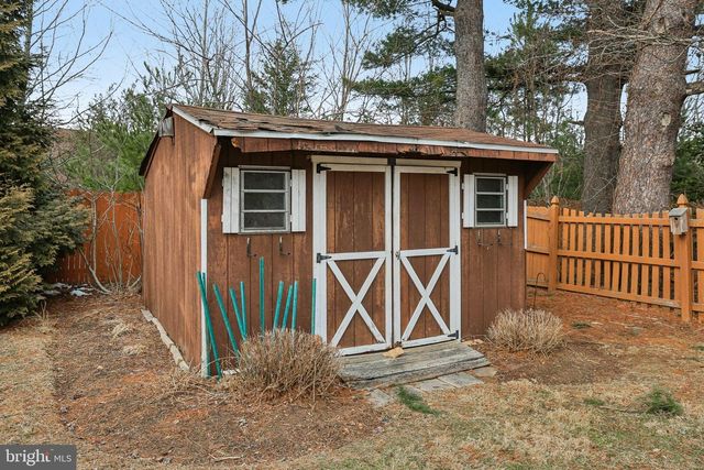 216 PAULA LYNN DR, Silver Spring, MD 20904