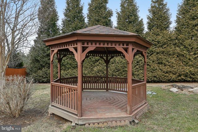 216 PAULA LYNN DR, Silver Spring, MD 20904