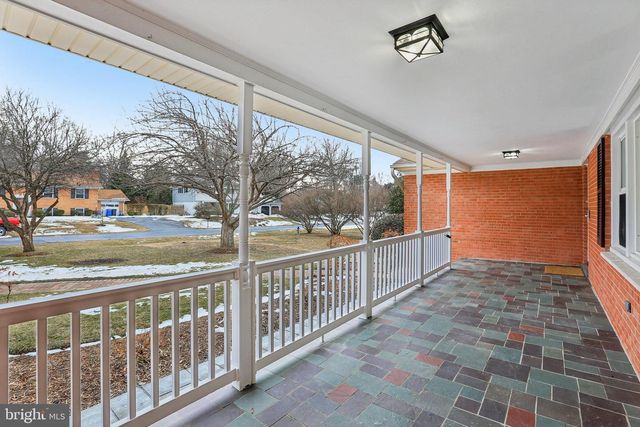 216 PAULA LYNN DR, Silver Spring, MD 20904