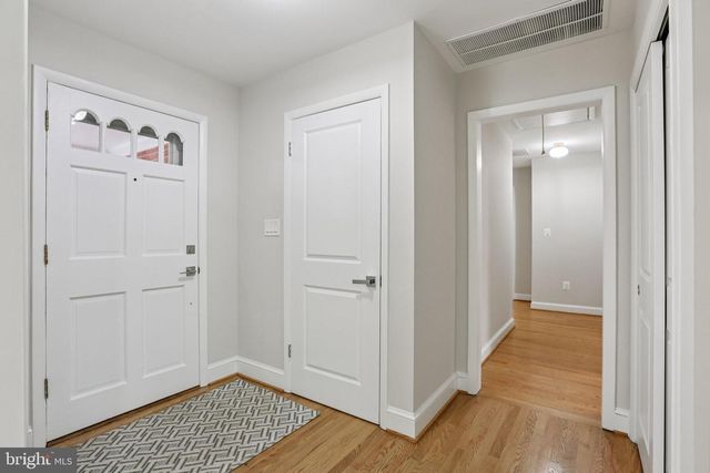 216 PAULA LYNN DR, Silver Spring, MD 20904