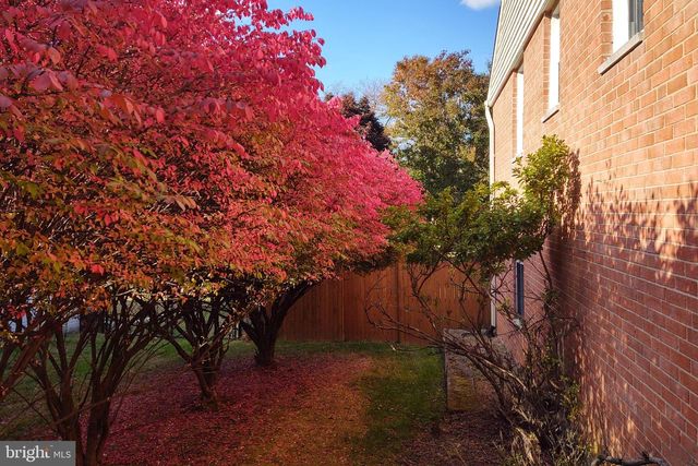 216 PAULA LYNN DR, Silver Spring, MD 20904