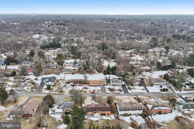 216 PAULA LYNN DR, Silver Spring, MD 20904