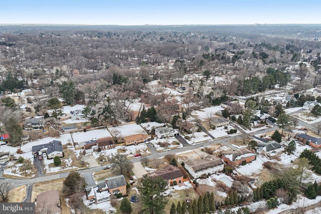 216 PAULA LYNN DR, Silver Spring, MD 20904