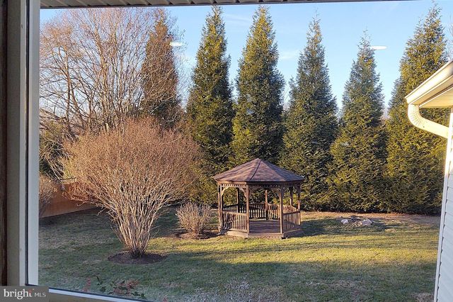 216 PAULA LYNN DR, Silver Spring, MD 20904