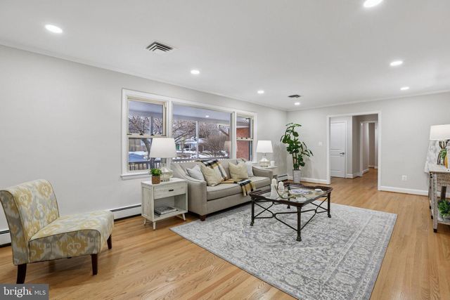 216 PAULA LYNN DR, Silver Spring, MD 20904