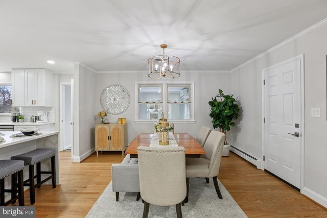 216 PAULA LYNN DR, Silver Spring, MD 20904