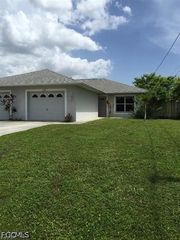 2308 NE 6th ST, Cape Coral, FL 33909