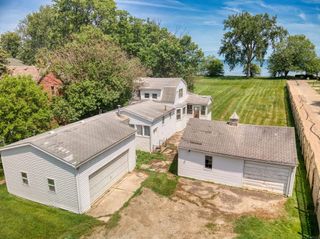 26800 Koerber Street, St Clair Shores, MI 48081