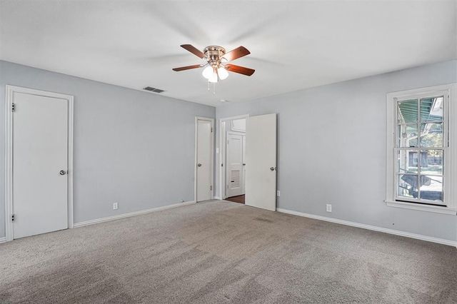 210 W Willingham Street B, Cleburne, TX 76033