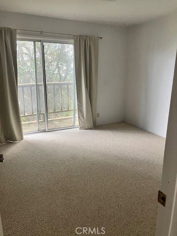 8294 N Heights, Kelseyville, CA 95451