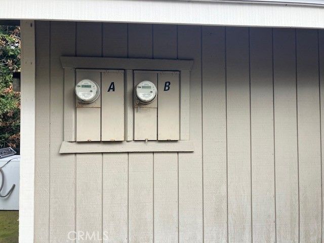 8294 N Heights, Kelseyville, CA 95451