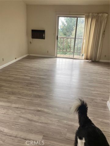 8294 N Heights, Kelseyville, CA 95451