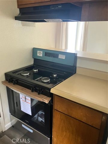 8294 N Heights, Kelseyville, CA 95451