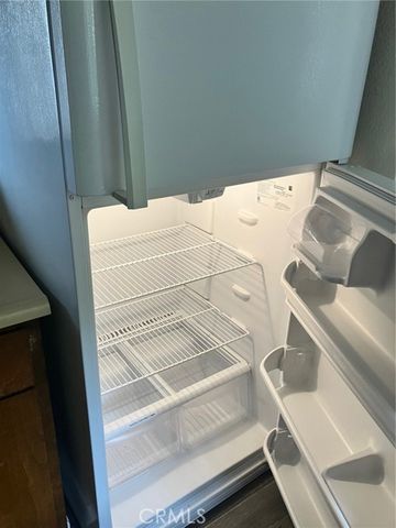 8294 N Heights, Kelseyville, CA 95451