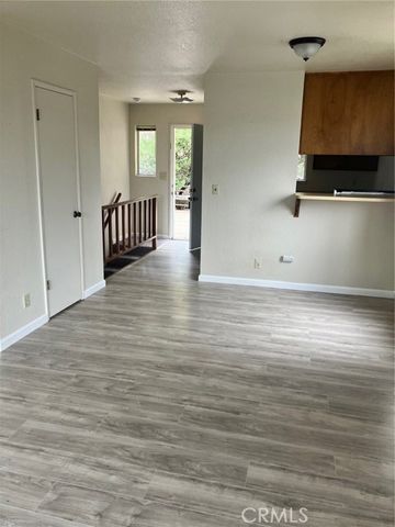 8294 N Heights, Kelseyville, CA 95451