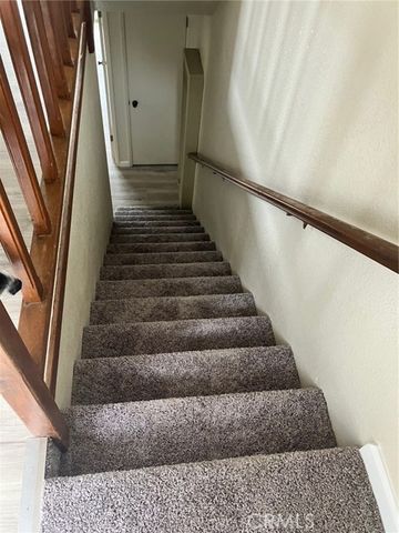 8294 N Heights, Kelseyville, CA 95451