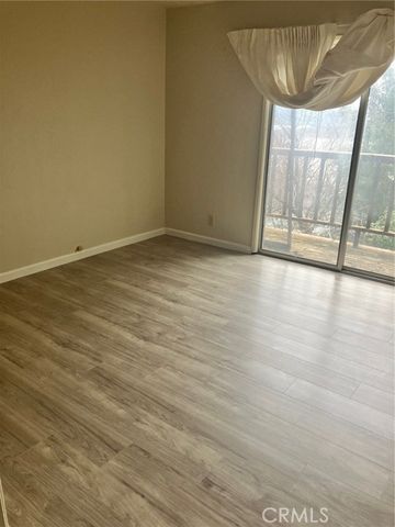 8294 N Heights, Kelseyville, CA 95451