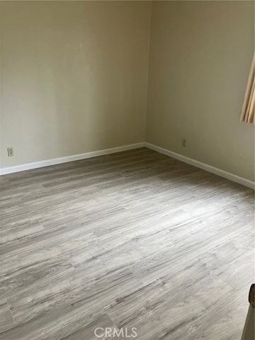 8294 N Heights, Kelseyville, CA 95451