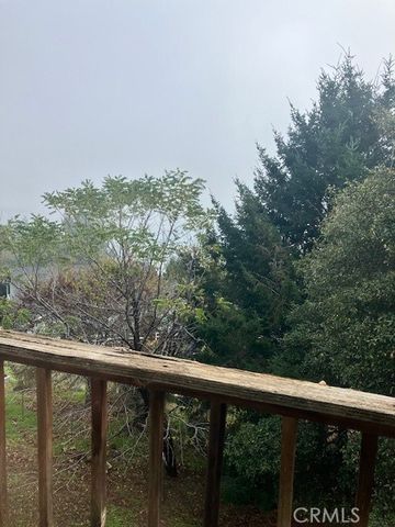 8294 N Heights, Kelseyville, CA 95451