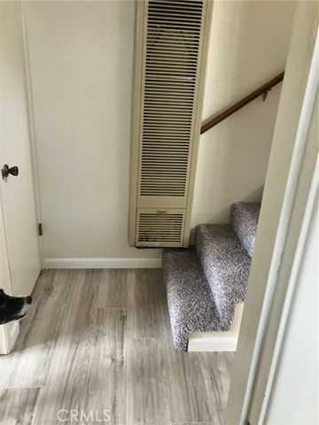 8294 N Heights, Kelseyville, CA 95451