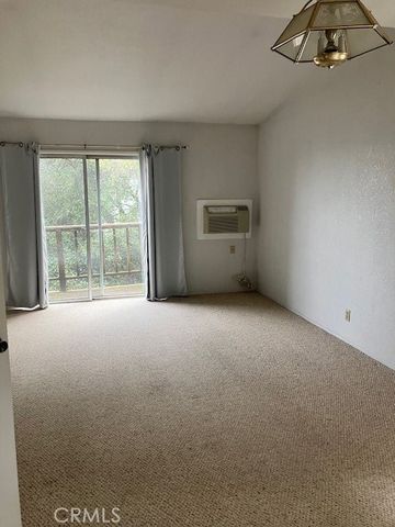 8294 N Heights, Kelseyville, CA 95451