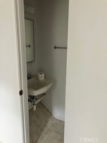 8294 N Heights, Kelseyville, CA 95451