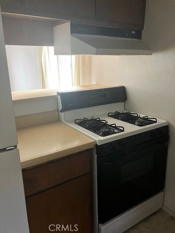 8294 N Heights, Kelseyville, CA 95451