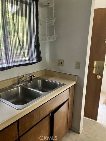 8294 N Heights, Kelseyville, CA 95451