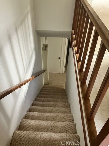 8294 N Heights, Kelseyville, CA 95451