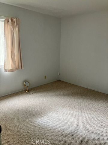 8294 N Heights, Kelseyville, CA 95451