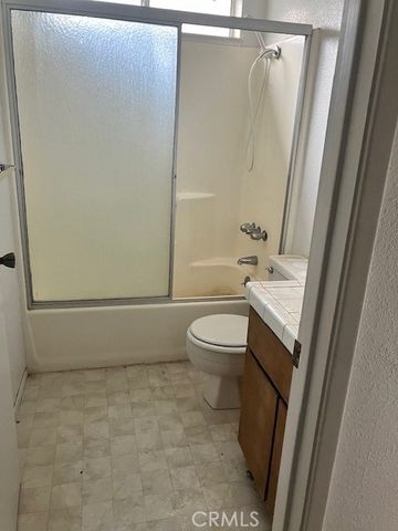 8294 N Heights, Kelseyville, CA 95451