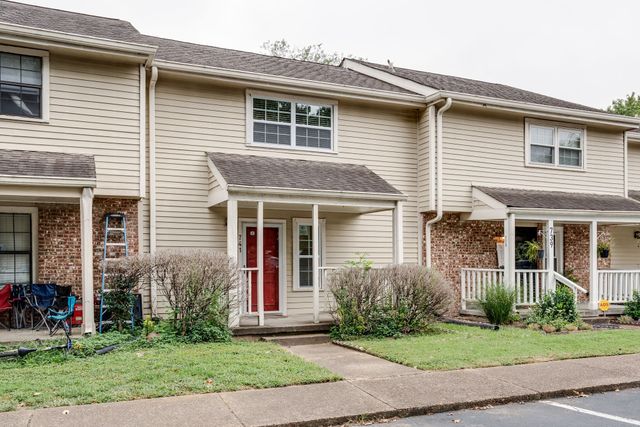 741 Longhunter Ct, Nashville, TN 37217