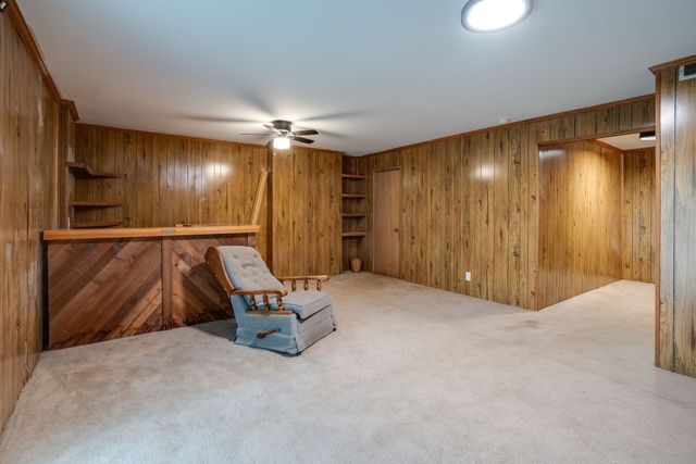741 Longhunter Ct, Nashville, TN 37217