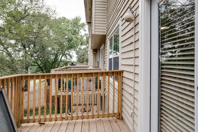 741 Longhunter Ct, Nashville, TN 37217
