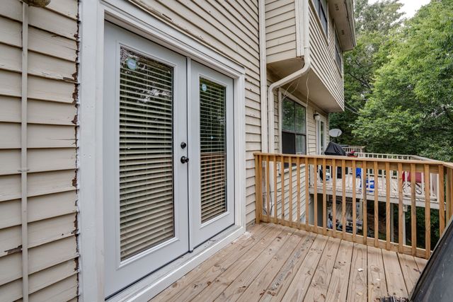 741 Longhunter Ct, Nashville, TN 37217