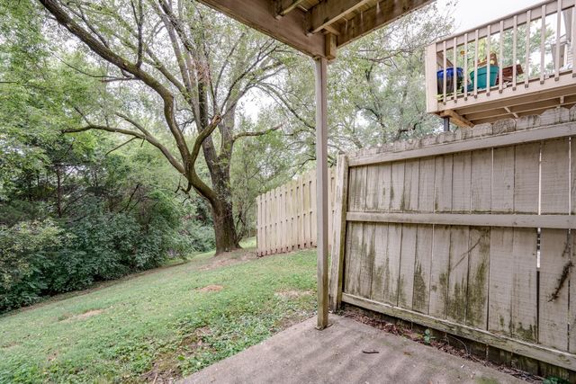 741 Longhunter Ct, Nashville, TN 37217