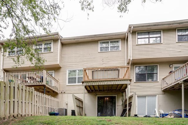 741 Longhunter Ct, Nashville, TN 37217