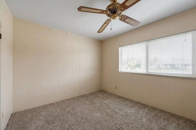 4594 PARNELL DRIVE, Sarasota, FL 34232