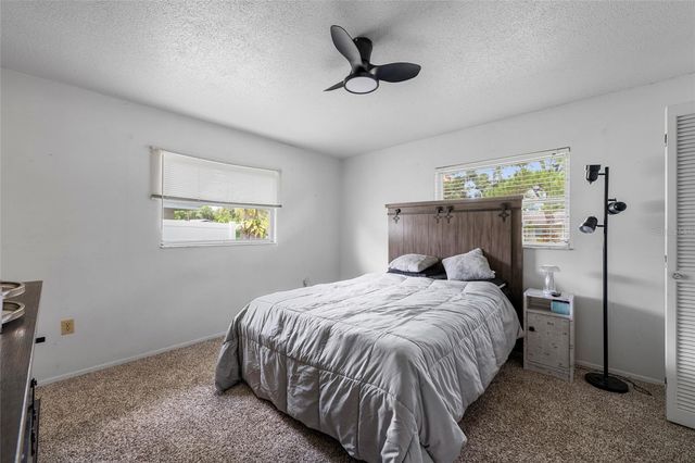 4594 PARNELL DRIVE, Sarasota, FL 34232